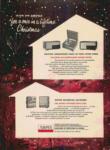 AMPEX_WERBUNG (46).jpg